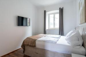 FarawayHomes Studio Graz #2