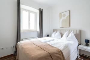 FarawayHomes Studio Graz #2