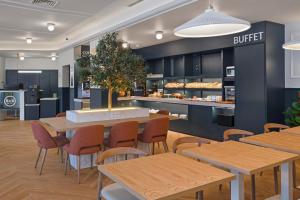 B&B HOTEL Figueira Da Foz