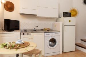 Casa del Bonsai by Wonderful Italy