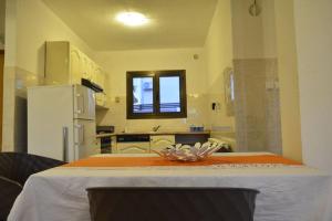 Apartman Barišić 2