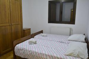 Apartman Barišić 2