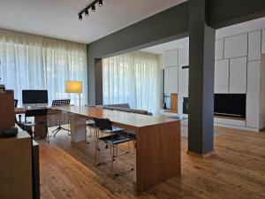 Lycabettus Urban Elegance by YHA