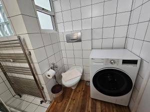 Lycabettus Urban Elegance by YHA