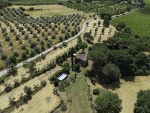 Holiday Home Il Lamone by Interhome