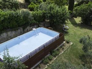 Holiday Home Il Lamone by Interhome