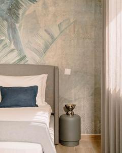 Glam House no coração da cidade