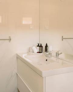 Glam House no coração da cidade