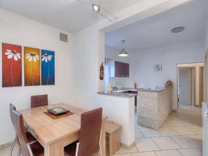 Apartment Adria by Interhome