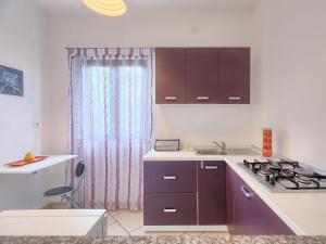 Apartment Adria by Interhome