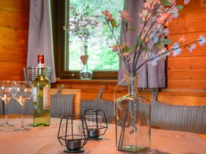 Holiday Home Clobes by Interhome