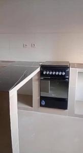 Pluto Central Lux Studio