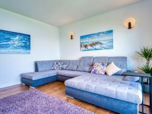 Apartment Laurus-1 by Interhome