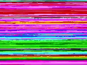 Chalet Mirabeau 8 by Interhome