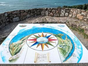 Holiday Home Le Sémaphore by Interhome