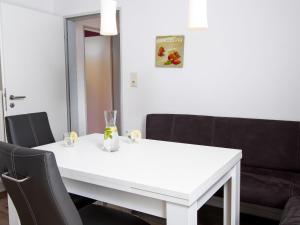 Apartment Seeteufel by Interhome