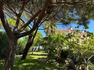 Holiday Home Les Chênes by Interhome - 博尔戈