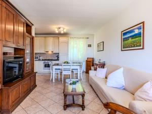 Apartment Sole by Interhome