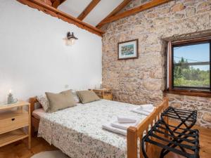 Apartment Mia by Interhome