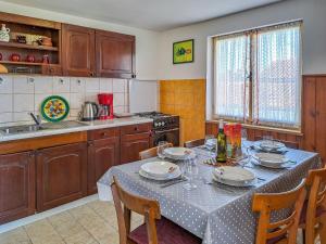 Holiday Home Mirjana by Interhome
