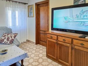 Holiday Home Mirjana by Interhome