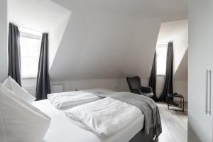 FarawayHomes Studio Graz #5