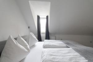 FarawayHomes Studio Graz #5