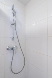 FarawayHomes Studio Graz #5