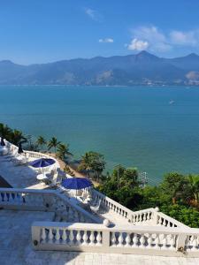 Condomínio Portal das Marinas