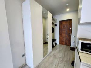 Nik Real Palace Black Sea Towers