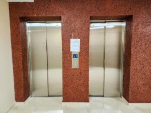 Nik Real Palace Black Sea Towers