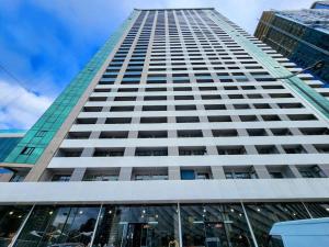 Nik Real Palace Black Sea Towers