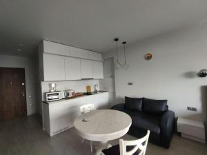 Nik Real Palace Black Sea Towers