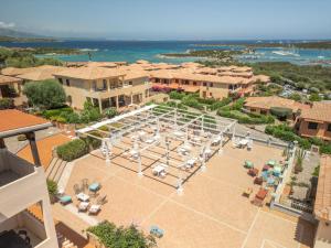 Apartment CSC - 5 - Baia de Bahas by Interhome img27