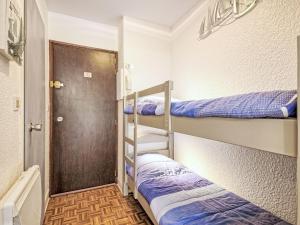 Appartements Apartment La Pomme de Pin by Interhome : photos des chambres