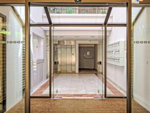 Appartements Apartment La Pomme de Pin by Interhome : photos des chambres