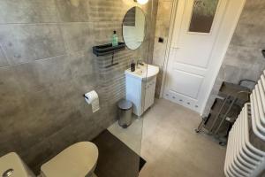 Niezłe Bagno
