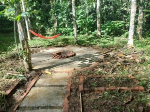 Sugi House Toraja - Penginapan Villa Harian Keluarga -Muat 20 orang