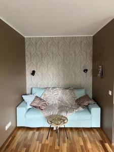 Apartment Pärnu rannarajoonis