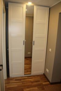 Apartment Pärnu rannarajoonis