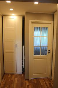 Apartment Pärnu rannarajoonis