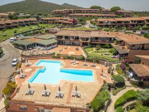 Apartment B-0-3 - Marineledda by Interhome img32