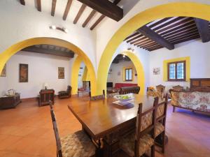 Holiday Home Vepres by Interhome
