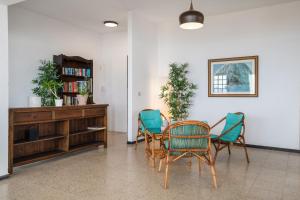 Playa Marina Eco Beach Villa