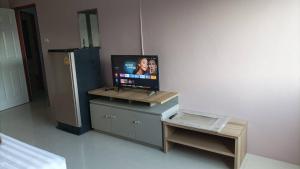 Universe Jomtien Beach Hotel