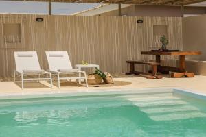 Villa Dido - Zen Villas