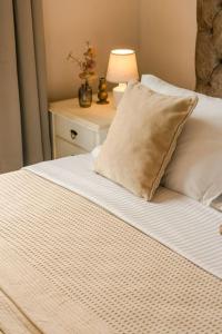 Villa Dido - Zen Villas