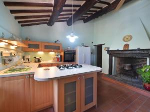 Holiday Home Pietreto by Interhome