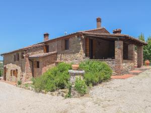 Holiday Home Pietreto by Interhome