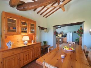 Holiday Home Pietreto by Interhome